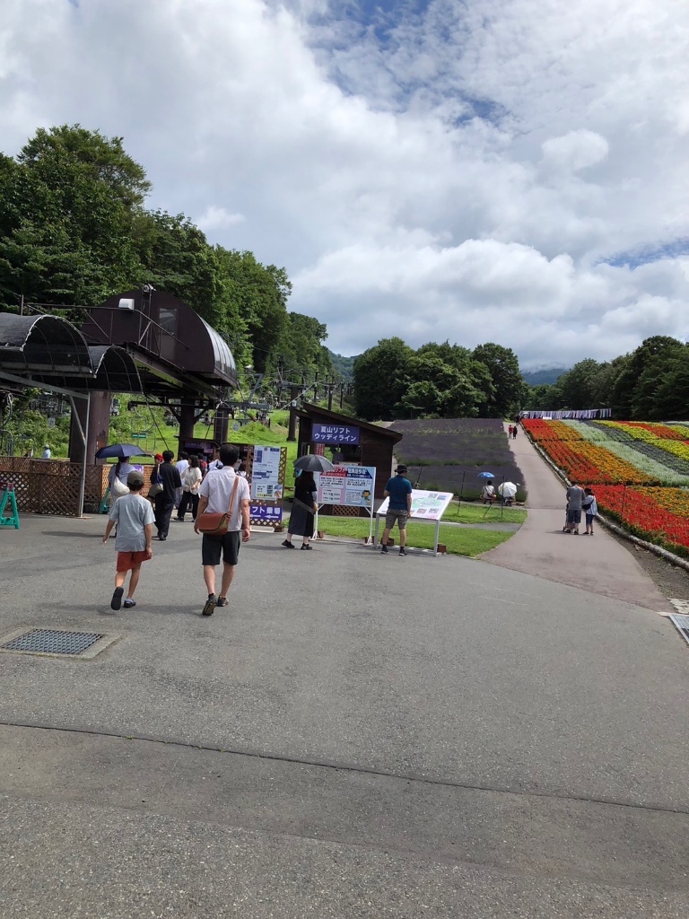 【町民の声】小鹿野町に移住者を呼び込みました！