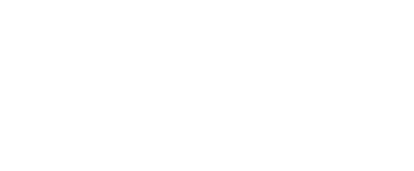 【小鹿野町】ちょうどいい移住！おがの移住サポートサイト